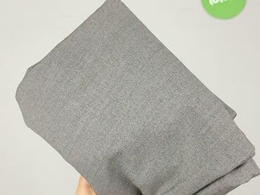 plisowane spódnice szara: Pretty Girl, Spódnica damska, rozmiar XL — 9