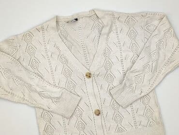 Women`s cardigan, size M at lalafo.pl Women`s cardigan, size M