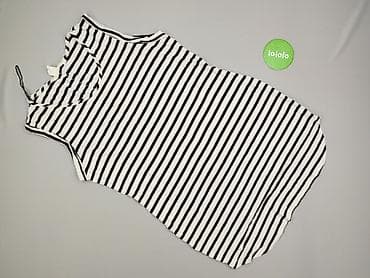 got: L.O.G.G., Women`s tunic, size XL — 2