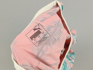 puma sukienka: Puma, T-shirt damski, S — 4