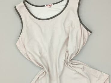 CODE, Top damski, rozmiar XL