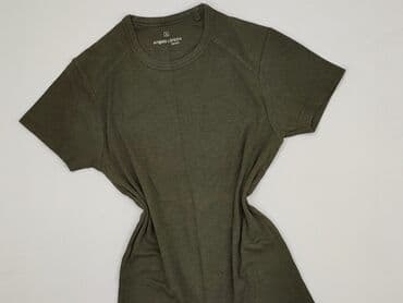 t shirty miu miu: Angelo Litrico, Футболка жіноча, розмір S — 1