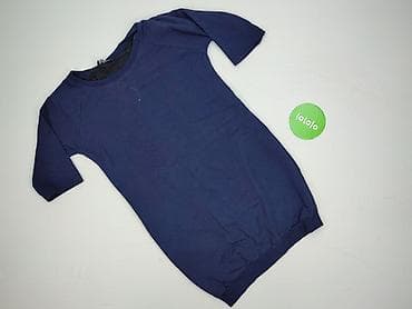 chillin: Sukienka damska, rozmiar One size — 2