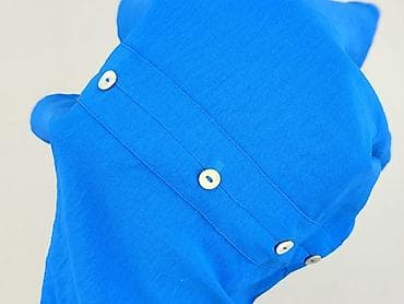 reebok bluzki: Encuentro, Top damski, rozmiar XL — 6