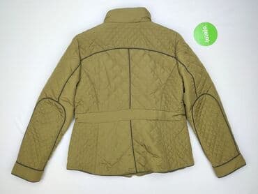 дублянка жіноча польща: H&M, Women`s winter jacket, size 2XL (EU 44) — 3