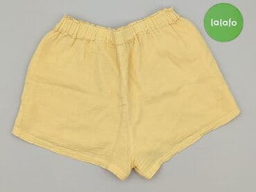 sukienka maxi sinsay: Sinsay, Shorts for women, size S (EU 36) — 3