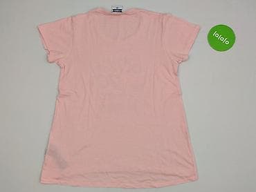 arctic monkeys shirts: ELBRUS, T-shirt damski, rozmiar M — 4