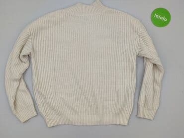 c and a sweter: Top Secret, Светр жіночий, M на lalafo.pl — 3 c and a sweter: Top Secret, Светр жіночий, M — 3