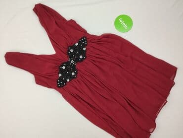 sukienka na wesele peek and cloppenburg: Sukienka damska, M — 2