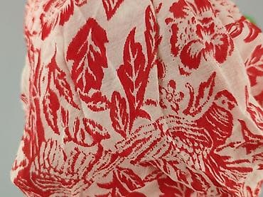 koszulki versace: Koszula damska, rozmiar One size — 6