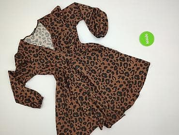Shein, Women`s dress, size S — 2
