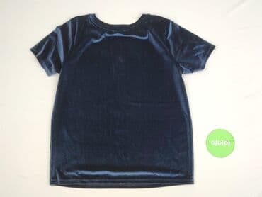under armor compression t shirty: Reserved, Футболка жіноча, розмір M — 3
