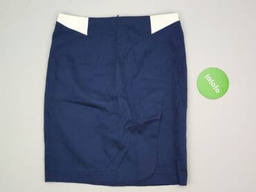 Kobiety: Orsay, Spódnica damska, M — 2