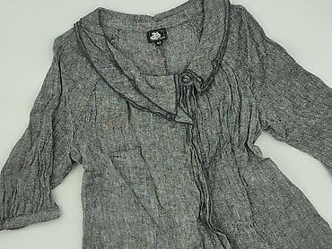 Жіноча блуза, розмір XL