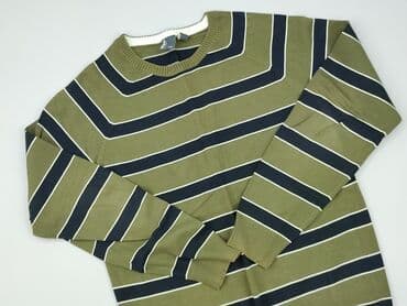 Reserved, Sweter dla mężczyzn, XL