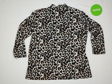 bluza atomowki reserved: Only One, Bluzka damska, rozmiar M — 3