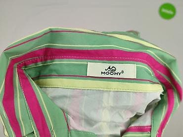 koszulka miki: Koszula damska, rozmiar One size — 4