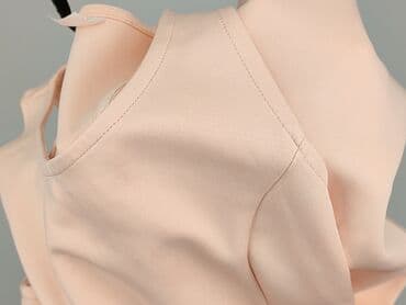 sukienka rozowa hm: H&M Divided, Sukienka damska, rozmiar M — 6