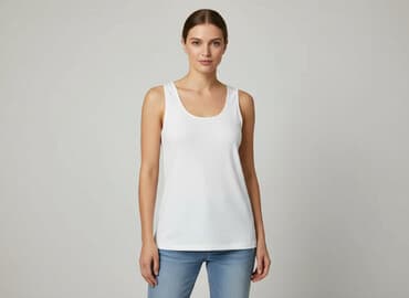 koszule do karmienia sinsay: Sinsay, Top damski, rozmiar L — 1