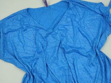 Miss Etam, Women's blouse, size 2XL (EU 44)