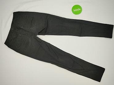 leggings quechua: Pieces, Legginsy rozmiar M — 3