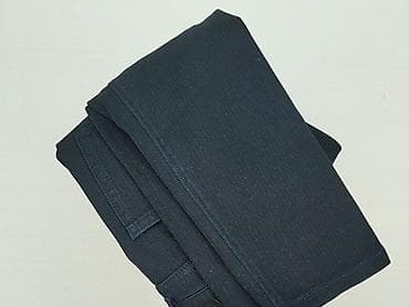 daichman trampki: Tchibo, Spodnie materiałowe damskie, rozmiar S — 7