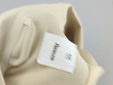 dorimodes kurtki: Sinsay, Marynarka damska, rozmiar XS — 5