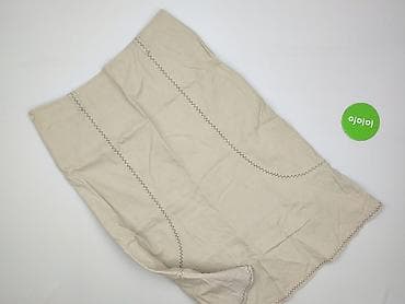 klapki masujace: BStyle, Spódnica damska, rozmiar 3XL — 3
