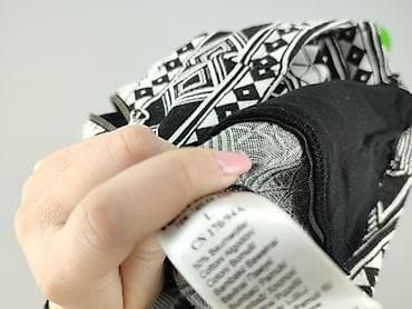 tk maxx kurtki: Tom Tailor Denim, Bluza damska
, rozmiar L — 5