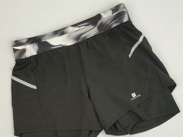 Shorts for men, S (EU 36), condition - Good