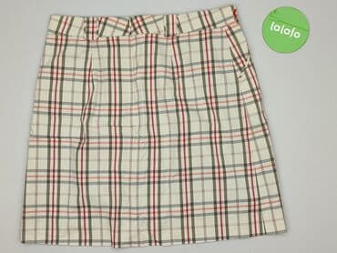 spódniczka tenisowa 4f: Spódnica damska, rozmiar M — 3