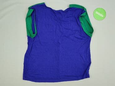 bluzka do karmienia tanio: Next, Women's blouse — 3