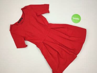 zara sukienki: Zara, Sukienka damska, rozmiar XS — 3