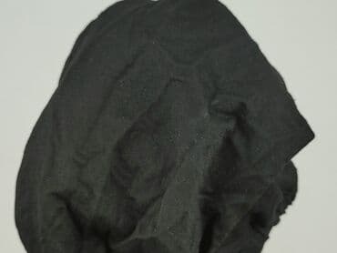 Women: Reserved YFL, Women's blouse, size M (EU 38) — 5