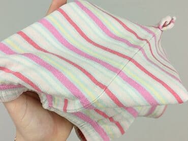 elektryczne skarpety allegro: Shorts, EarlyDays, 3-4 years, 98/104, condition - Good — 6