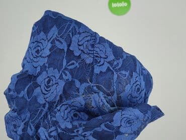 winted sukienki: Sukienka damska, S — 5