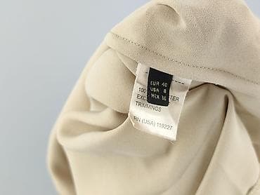 demix pl: Massimo Dutti, Sukienka damska, rozmiar M — 5