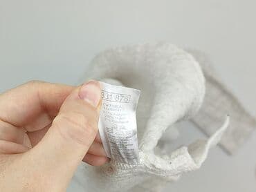 justin bieber koszulka: Sweterek, M&Co, 14 lat, 158-164 cm, stan - Bardzo dobry — 6