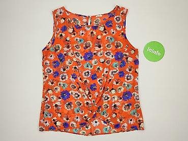 ciepla bluza: Bluzka damska, rozmiar M — 2