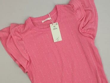 Reserved, Sukienka damska, XL