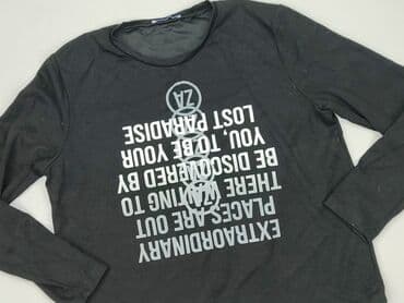 Zara, Bluzka damska, rozmiar M