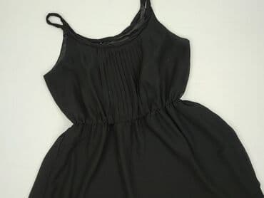 LOVE LABEL, Sukienka damska, rozmiar XL