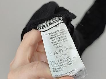 tunika plus size: Bpc, Tunika damska, rozmiar M — 4