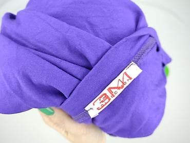 max mara poland: Tunika damska, rozmiar 5XL — 4