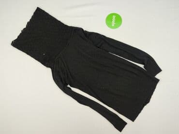 sweter wiedzmin: CKH Clockhouse, Golf damski, rozmiar XL — 2