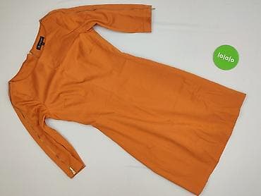 sukienki drogie: Attentif, Sukienka damska, rozmiar S — 2