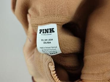 bluza zohan: Victoria's Secret PINK, Bluza damska
, rozmiar XS — 4