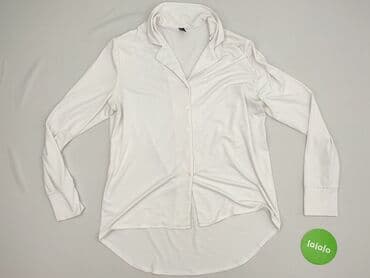 t shirty python: Amisu, Koszula damska, rozmiar S — 2