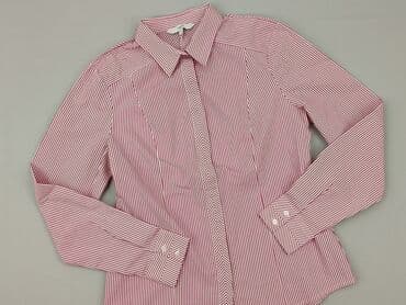 Next, Women`s shirt, size L (EU 40) — 1