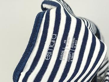 h: Esmara, Sukienka damska, rozmiar L — 6